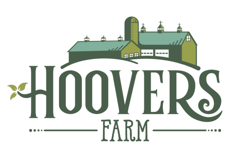 Hoovers Eggs - Hoovers Farm Market & Greenhouse